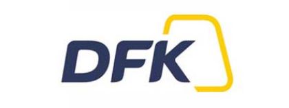 Afbeelding voor fabrikant DFK